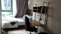 The Quayside (D9), Apartment #504370201